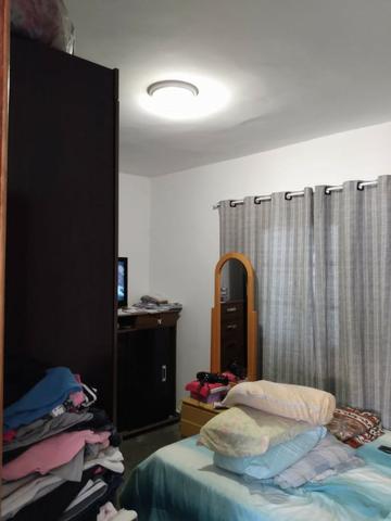 Residencia no Jardim Nova Marilia - Foto 8