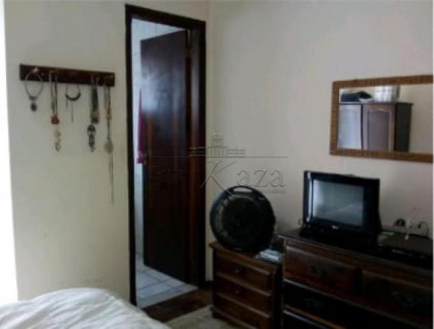 Casa para alugar com 3 dormitórios cod:L25941 - Foto 6