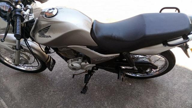 Moto CG150 - Foto 2