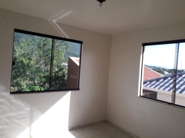 Casa Cond. Fechado Grande Florianópolis - Foto 8