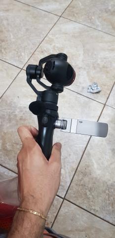 Dji osmo