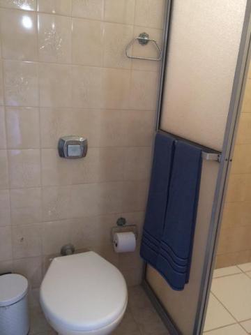 Casa à venda com 4 dormitórios em Centro, Piçarras cod:958 - Foto 12