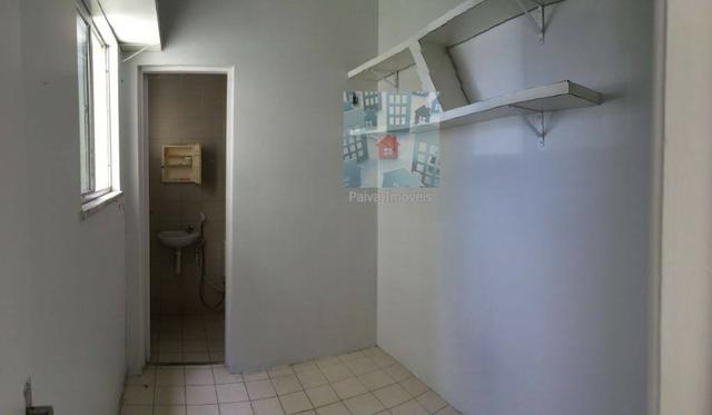 Residencial Villa Portinari - Foto 3