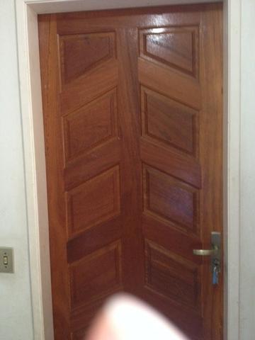 Alugo - Apartamento de 02 quartos em Morada de Laranjeiras - Foto 7