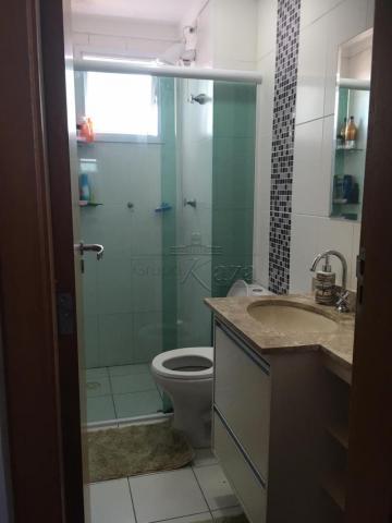 Apartamento à venda com 3 dormitórios cod:V32419SA - Foto 8