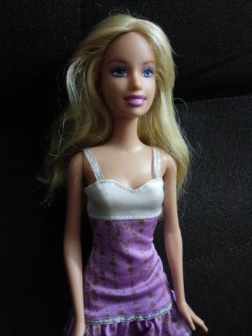 Barbies - Foto 4