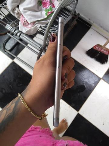 IPhone 6 64g - Foto 2