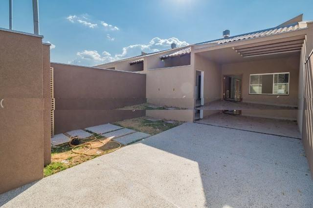 Linda Casa Vila Morumbi No Asfalto - Foto 6
