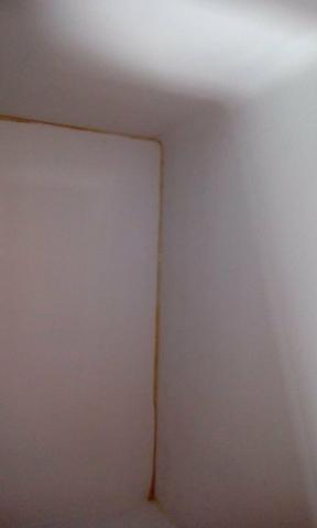 Freezer Metal frio - Foto 3