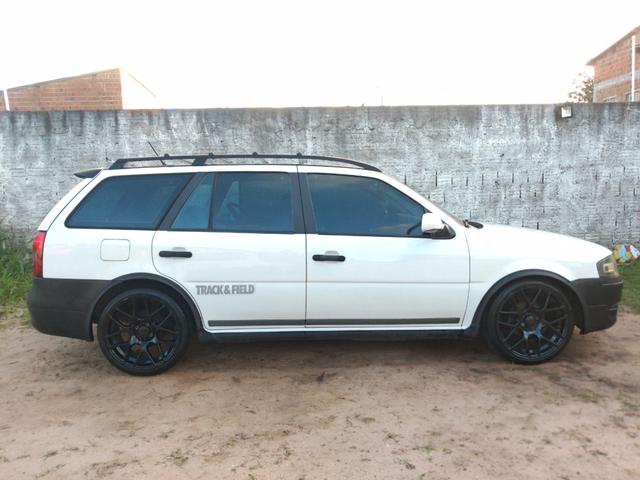 Vendo parati track & field - Foto 7