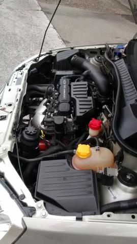Corsa hatch maxx 2010 - Foto 19