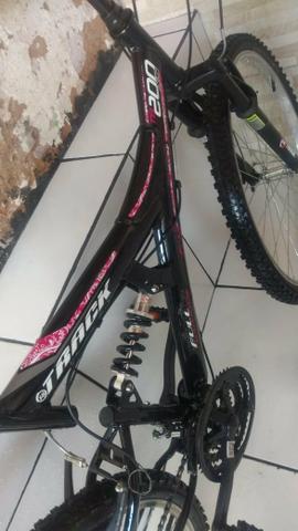 Bike a venda - Foto 3