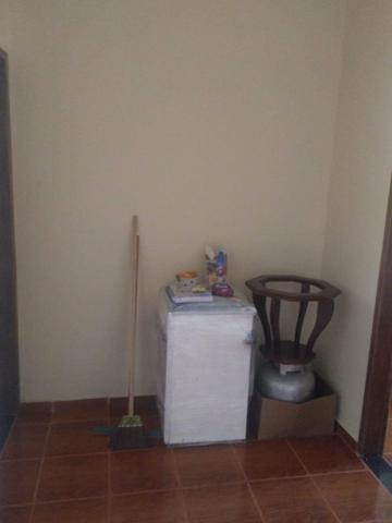 Thaynara Casa no Condomínio Bouganville IV em Unamar - Tamoios - Cabo Frio/RJ - Foto 5