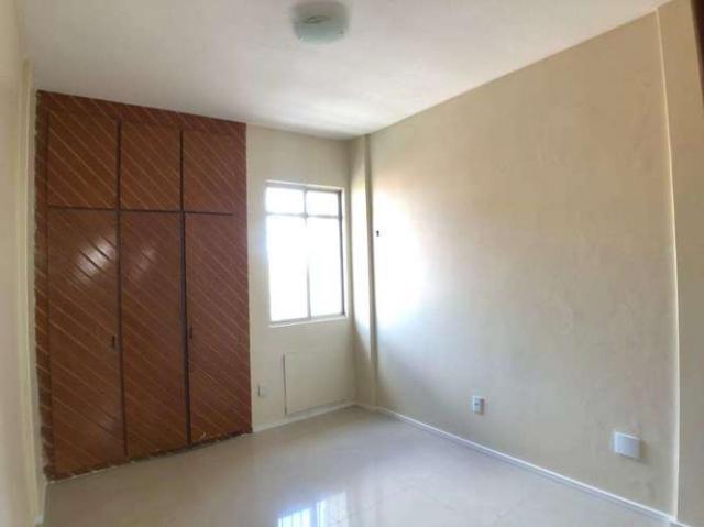 Apartamento com 110m e 3 quartos- Jacarecanga, Fortaleza - Foto 12