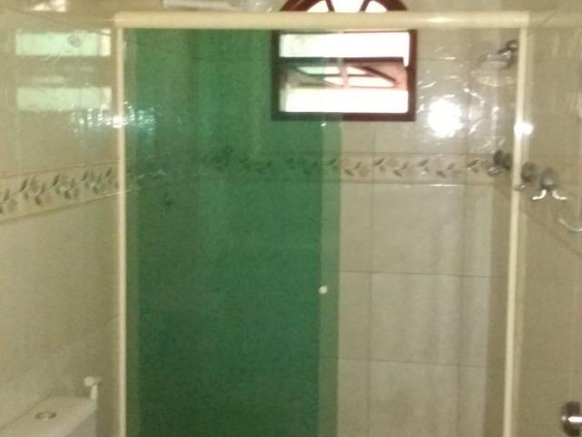 Oportunidade Unica !!!!! - Foto 15