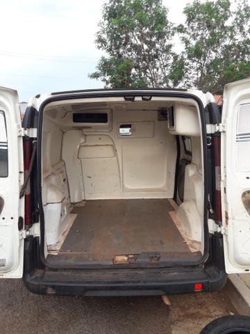 Doblo Cargo 1.8 2010 - Foto 4