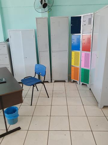 Armários e roupeiros