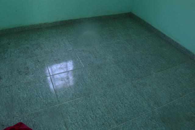 Alugo - Quitinete - Camarista Méier - Foto 6