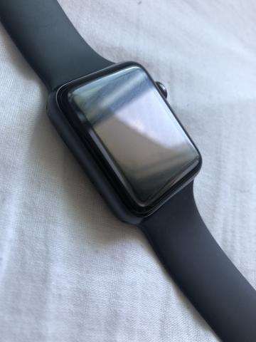 Apple Watch - Foto 2