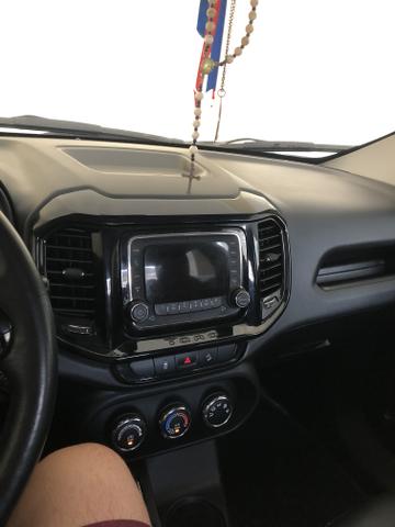 Fiat toro - Foto 3