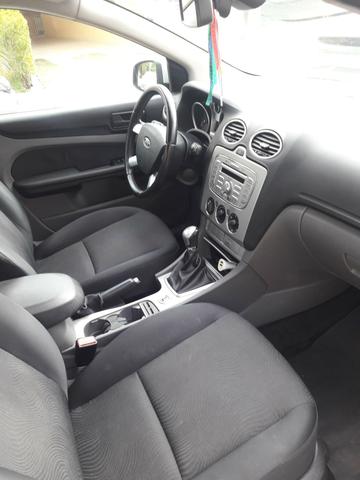 Focus 2.0 completo - Foto 8