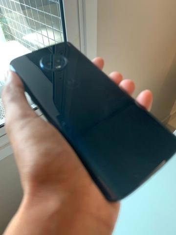 Motorola