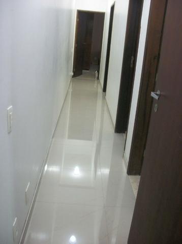 Vende-se Apartamento Centro- Barra Mansa-RJ - Foto 12