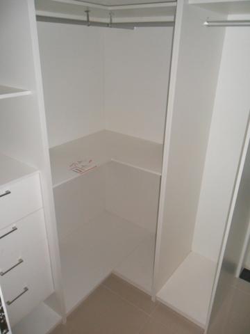 Vendo casa em condomínio no bairro Sapiranga com 4 suítes por 599.900 pronta para morar - Foto 20