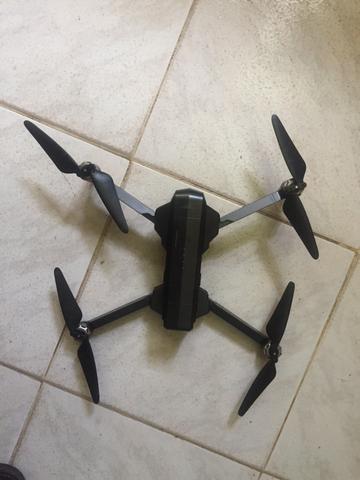 Drone sjrc F11 1080p Full HD - Foto 10