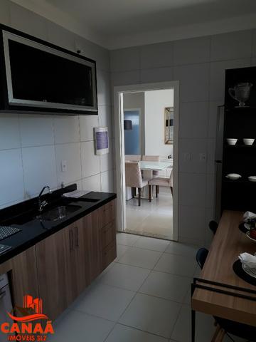 Oferta Lindas Casas no Araçagy | 1 Suíte + 2 Quartos | Itbi e Cartório Grátis - Foto 6