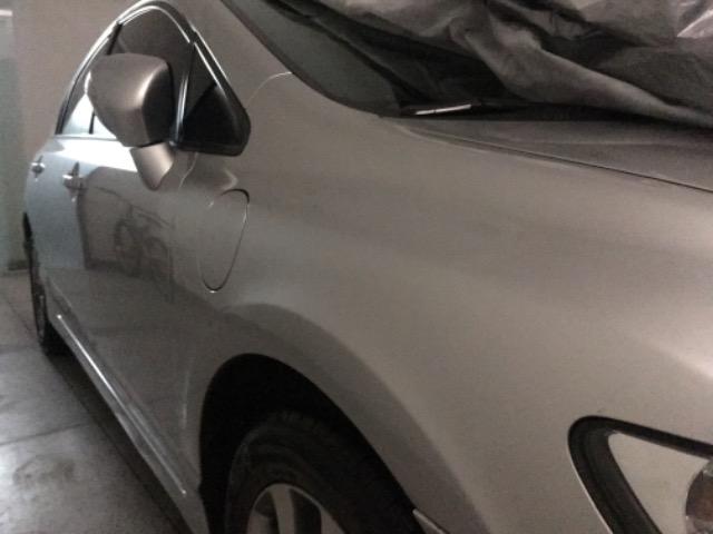 New civic - Foto 9