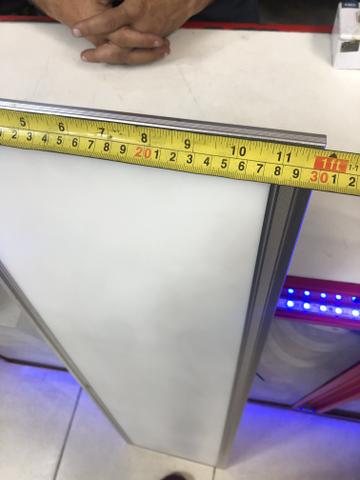 Plafon de led 32w - Foto 4