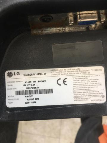 Monitores para pc - Foto 6