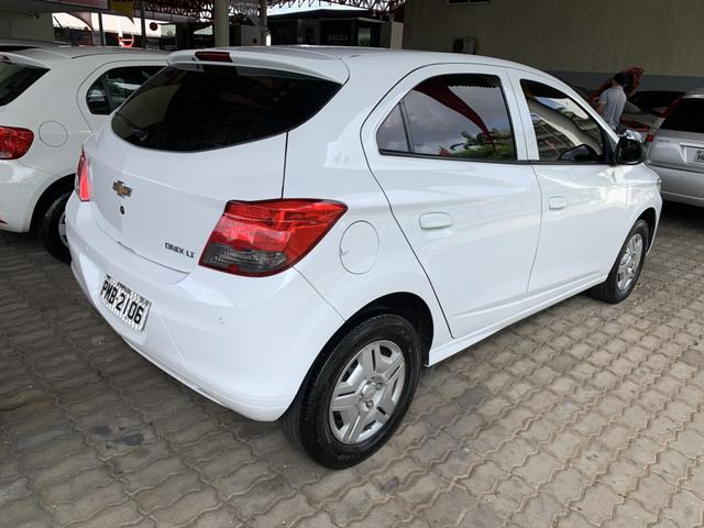 Onix 2015 lt - Foto 4