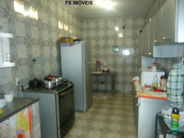 Qr 315 casa para venda - Foto 7