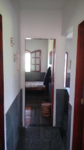 Casa para Temporada de Réveillon ou Carnaval em Iguaba Grande - Foto 14