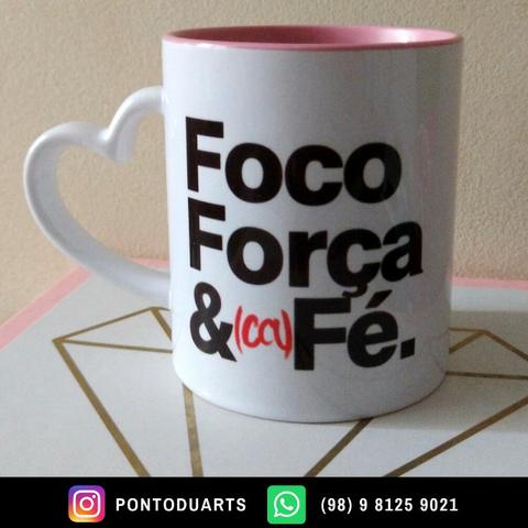 Canecas Personalizadas - Foto 2
