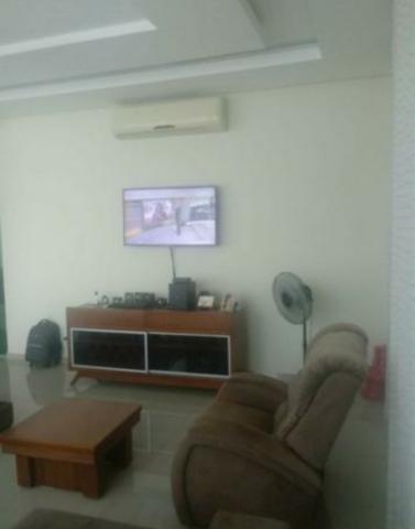 Casa Jardim Friburgo - Foto 10
