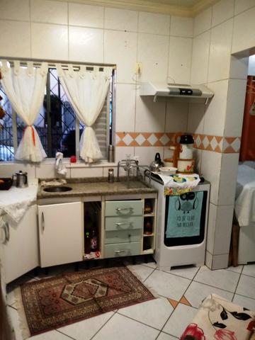 Apartamento com 03 dormitórios no São Cristóvão - Foto 13