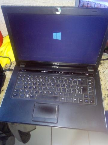 Notebook DEEL