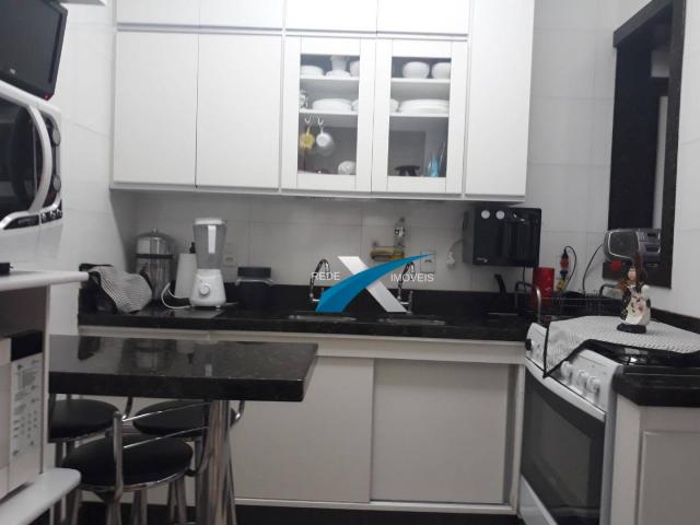 Apartamento com 3 dormitórios à venda, 130 m² por r$ 720.000 - gutierrez - belo horizonte/ - Foto 14