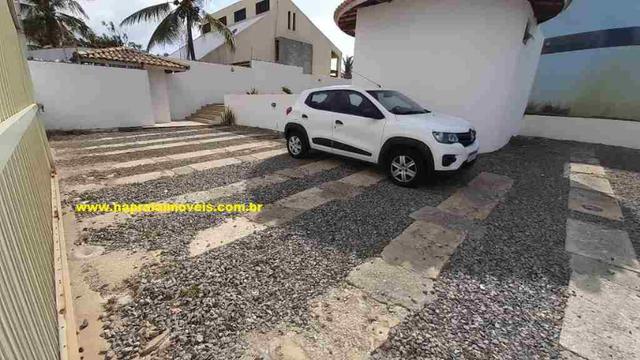 Vendo Village duplex com vista mar, 4 quartos, no Marisol, Praia Flamengo, Salvador, Bahia - Foto 18