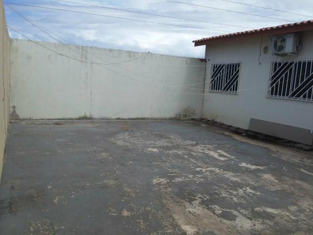 Venda de Imóvel - Foto 11