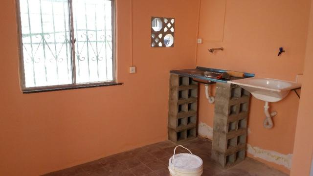 Sobre Loja nos Mares - Foto 7