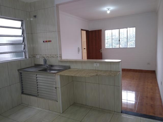 Apartamento Aluguel 900,00 - Foto 4