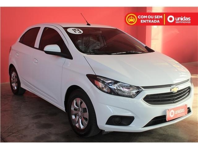 Chevrolet - Foto 3