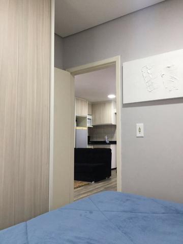 Casa de praia - Foto 12