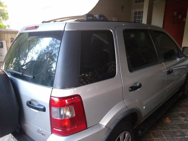 EcoSport 2005 - Foto 2