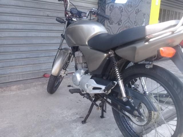 Titan 150 - Foto 7