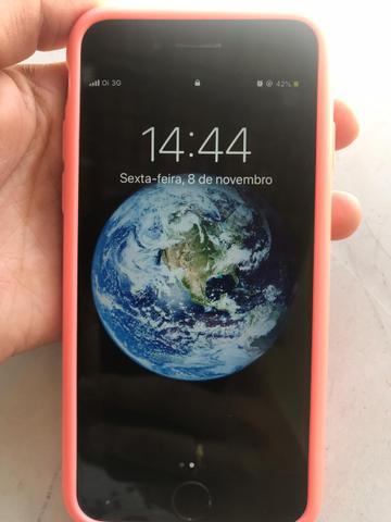IPhone 7 128Gb! - Foto 3
